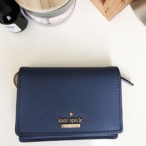 Moving Sale! - New Kate Spade wallet